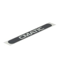 CLAAS 0019524510 TABLICA