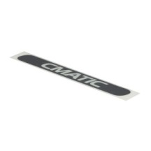 CLAAS 0019524510 TABLICA
