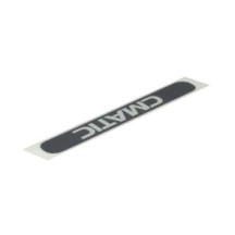 CLAAS 0019524510 TABLICA