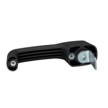 CLAAS 0019524740 UCHWYT PRZYCISKU