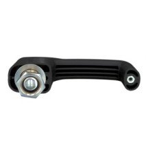 CLAAS 0019524750 UCHWYT PRZYCISKU