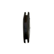 CLAAS 0019525240 TULEJA KABLI