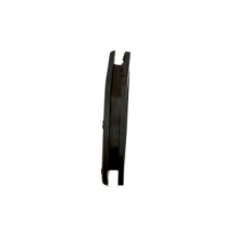 CLAAS 0019525240 TULEJA KABLI
