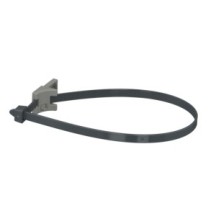 CLAAS 0019525620 OPASKA MOCUJĄCA