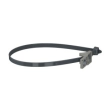 CLAAS 0019525620 OPASKA MOCUJĄCA