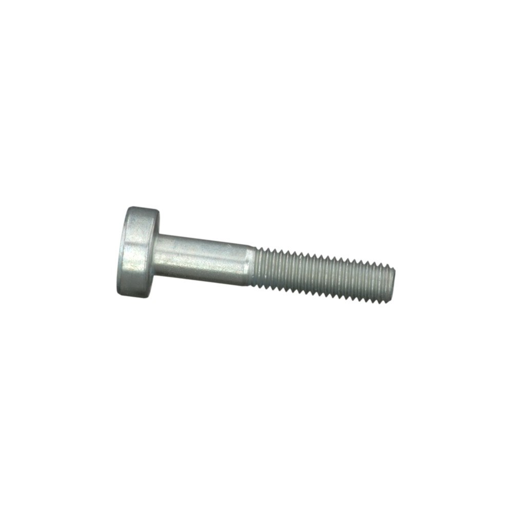 CLAAS 0019525810 ŚRUBA TORX