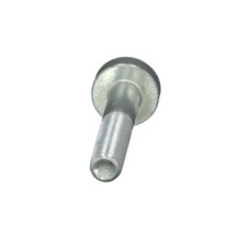 CLAAS 0019525810 ŚRUBA TORX