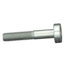 CLAAS 0019525810 ŚRUBA TORX