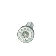 CLAAS 0019525810 ŚRUBA TORX