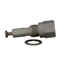 CLAAS 0019526430 ELEMENT POMPY