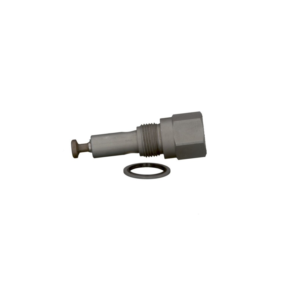 CLAAS 0019526430 ELEMENT POMPY