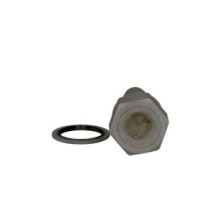CLAAS 0019526430 ELEMENT POMPY