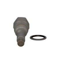 CLAAS 0019526430 ELEMENT POMPY
