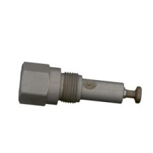 CLAAS 0019526430 ELEMENT POMPY