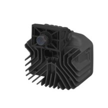 CLAAS 0019526490 REFLEKTOR ROBOCZY