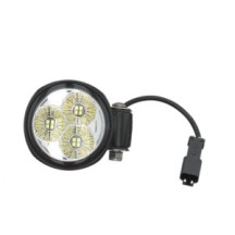 CLAAS 0019526510 REFLEKTOR ROBOCZY LED