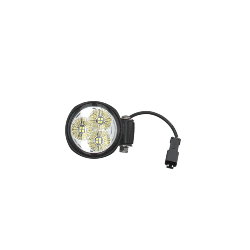 CLAAS 0019526510 REFLEKTOR ROBOCZY LED