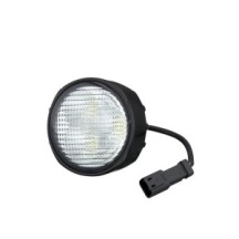 CLAAS 0019527160 REFLEKTOR ROBOCZY LED