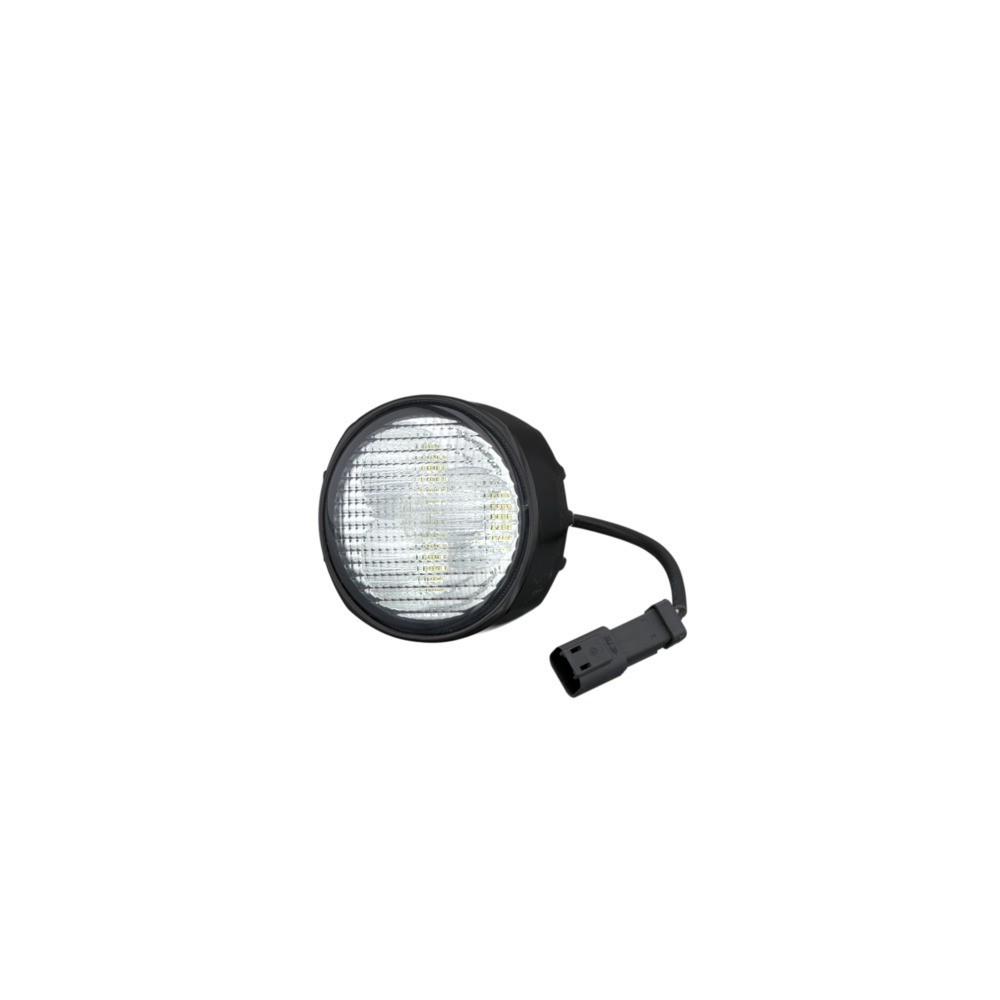 CLAAS 0019527160 REFLEKTOR ROBOCZY LED