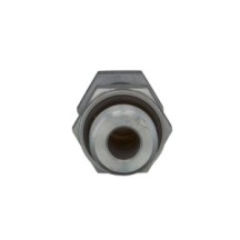 CLAAS 0019527910 ADAPTER GRODZIOWY