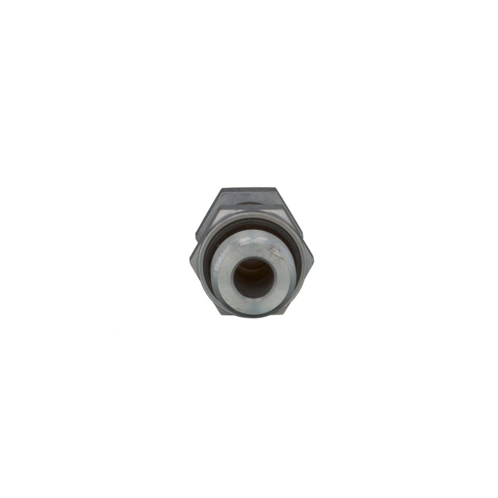 CLAAS 0019527910 ADAPTER GRODZIOWY