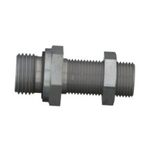 CLAAS 0019527910 ADAPTER GRODZIOWY
