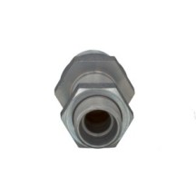 CLAAS 0019527910 ADAPTER GRODZIOWY