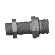 CLAAS 0019527910 ADAPTER GRODZIOWY