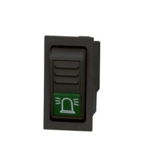 CLAAS 0019528210 Lampa obrysowa