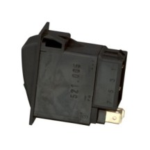 CLAAS 0019528210 Lampa obrysowa