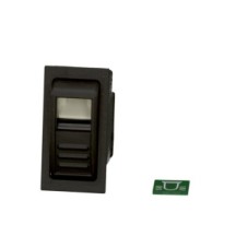 CLAAS 0019528210 Lampa obrysowa