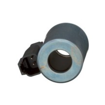 CLAAS 0019528280 CEWKA MAGNESU