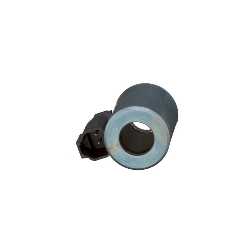 CLAAS 0019528280 CEWKA MAGNESU