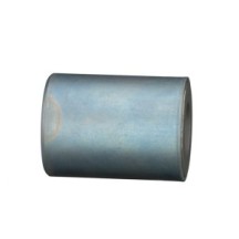 CLAAS 0019528280 CEWKA MAGNESU
