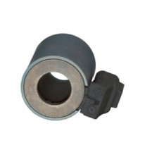 CLAAS 0019528280 CEWKA MAGNESU