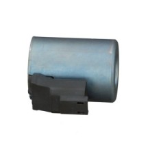 CLAAS 0019528280 CEWKA MAGNESU