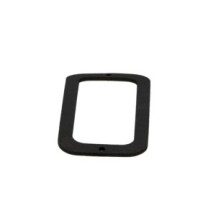 CLAAS 0019529520 USZCZELKA