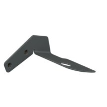 CLAAS 0019529630 OGRANICZNIK