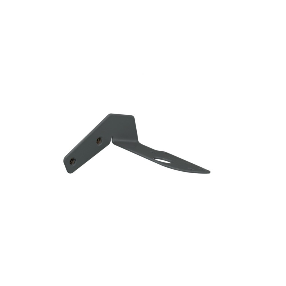CLAAS 0019529630 OGRANICZNIK