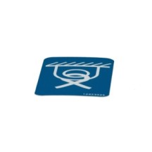 CLAAS 0019530980 TABLICA