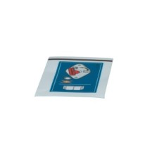 CLAAS 0019530990 TABLICZKA WYŁĄCZNIKA GŁÓWNEGO AKUMULATORA