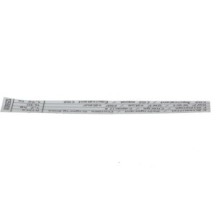 CLAAS 0019531060 TABLICA