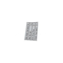 CLAAS 0019531060 TABLICA
