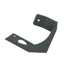 CLAAS 0019531080 OGRANICZNIK