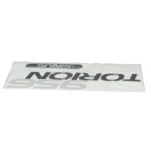 CLAAS 0019532450 NAKLEJKA