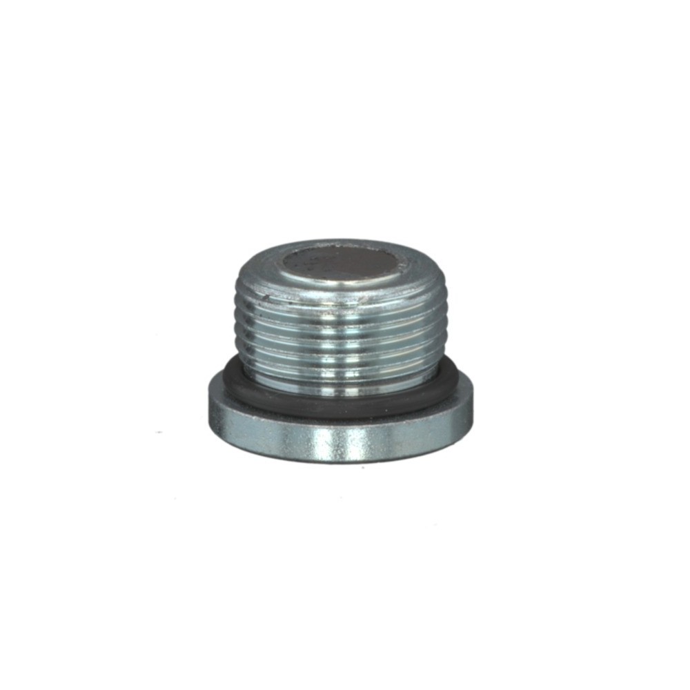 CLAAS 0019532520 KOREK MAGNETYCZNY