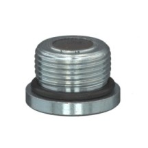 CLAAS 0019532520 KOREK MAGNETYCZNY