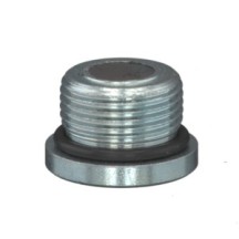 CLAAS 0019532520 KOREK MAGNETYCZNY