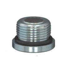 CLAAS 0019532520 KOREK MAGNETYCZNY