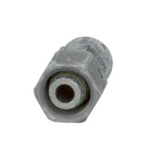 CLAAS 0019533270 ŚRUBA MANOMETRU